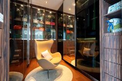 The Inspira (D9), Condominium #457945971